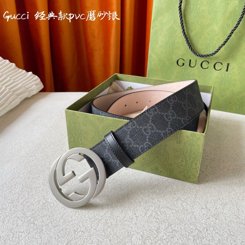 MC-Mens Belts-850