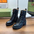 MC-Women Shoes-3450