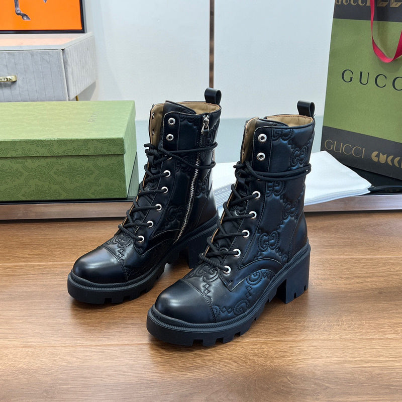 MC-Women Shoes-3450