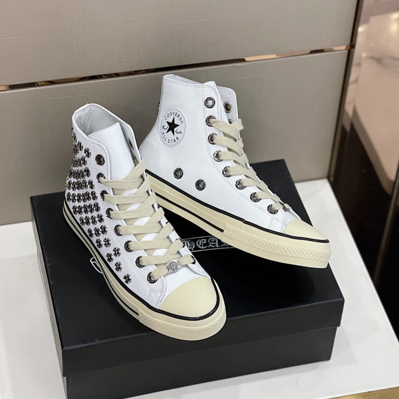 MC-Mens Shoes-2678