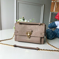 MC-LV-Bags-2858