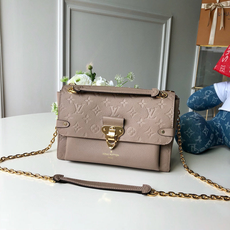 MC-LV-Bags-2858