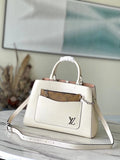 MC-LV-Bags-2859