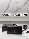 MC-YSL-Bags-2396