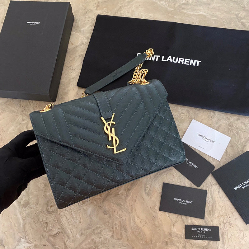 MC-YSL-Bags-2397