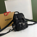 MC-Burberry-412