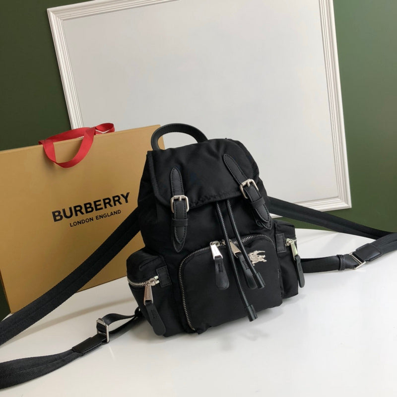 MC-Burberry-412