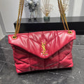 MC-YSL-Bags-2398