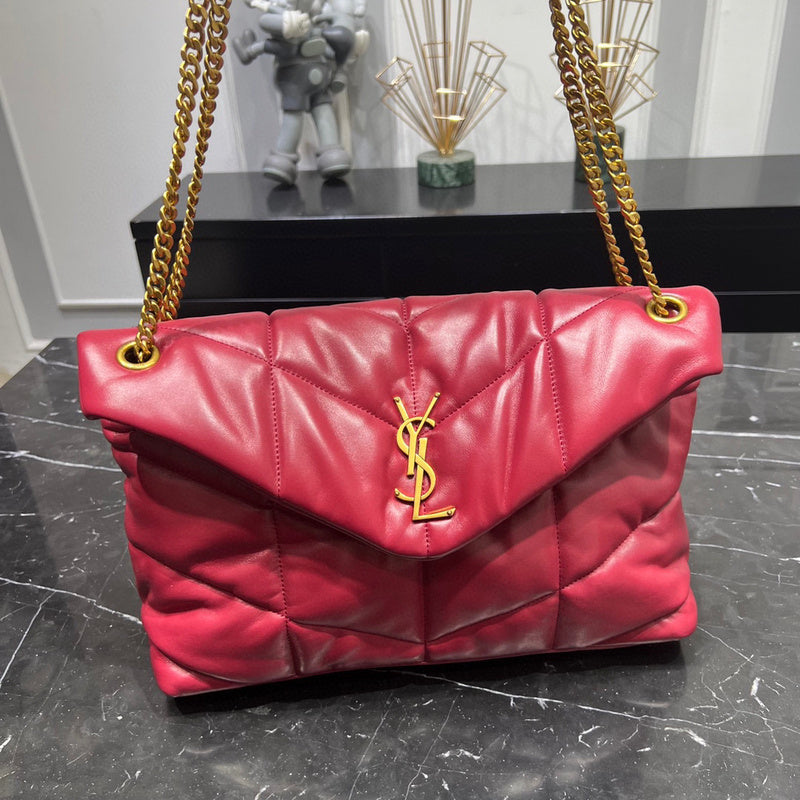 MC-YSL-Bags-2398