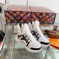 MC-Women Shoes-3451