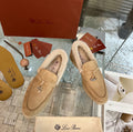 MC-Women Shoes-3452