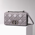 MC-Christian Dior-2608