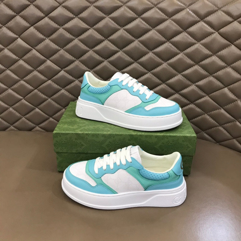MC-Mens Shoes-2679