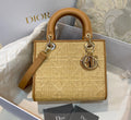 MC-Christian Dior-2609