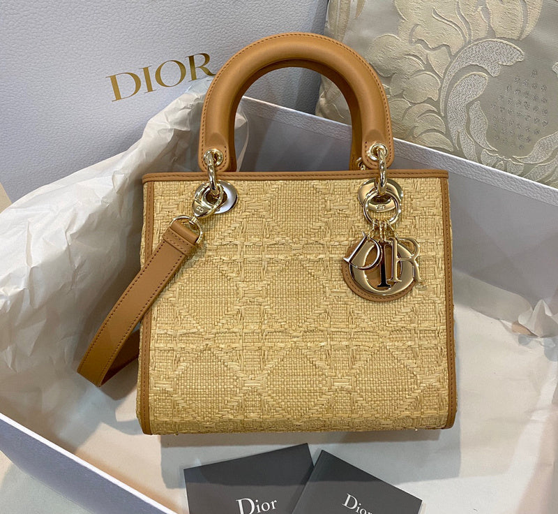MC-Christian Dior-2609