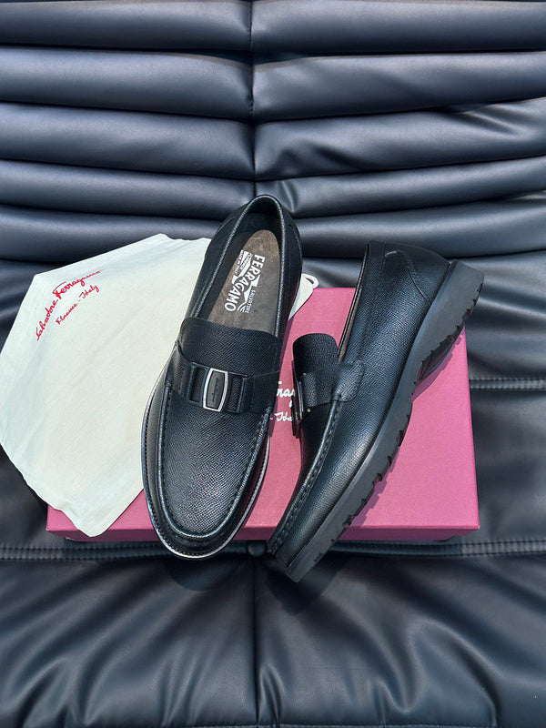 MC-Mens Shoes-2680