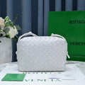 MC-Bottega Veneta-1500