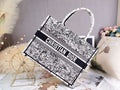 MC-Christian Dior-2610