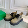 MC-Women Shoes-3453