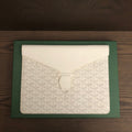 MC-Goyard-951