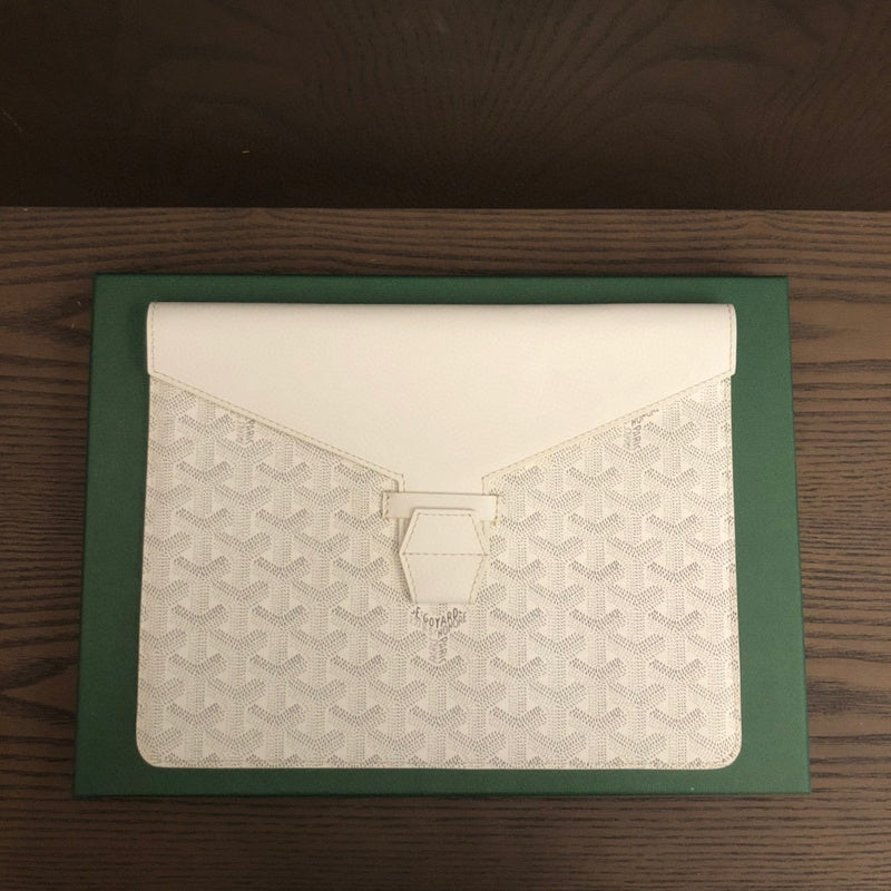 MC-Goyard-951