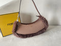 MC-FENDI-2743