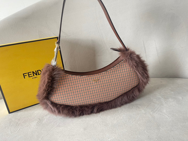 MC-FENDI-2743