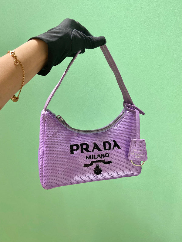 MC-Parada-1874