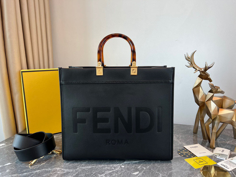 MC-FENDI-2744