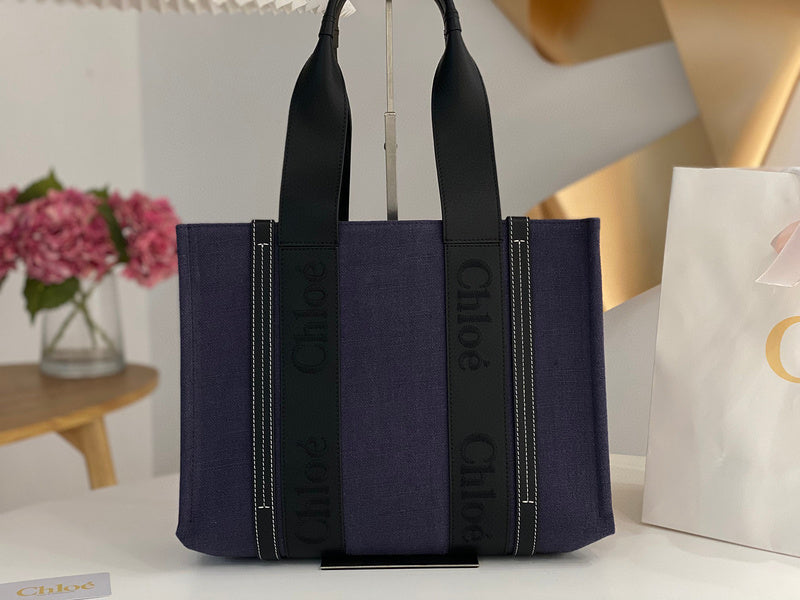 MC-Chloe-140