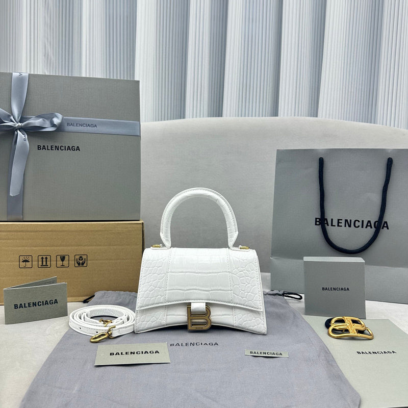 MC-Balenciaga-1146