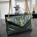 MC-YSL-Bags-2400