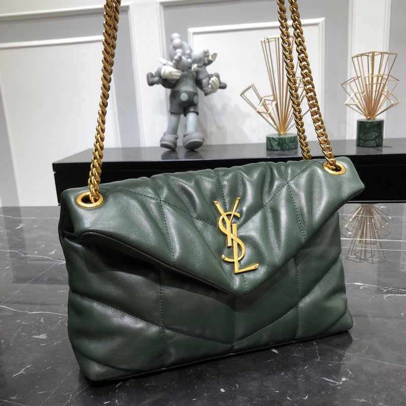 MC-YSL-Bags-2400