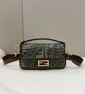 MC-FENDI-2746