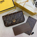 MC-FENDI-2747