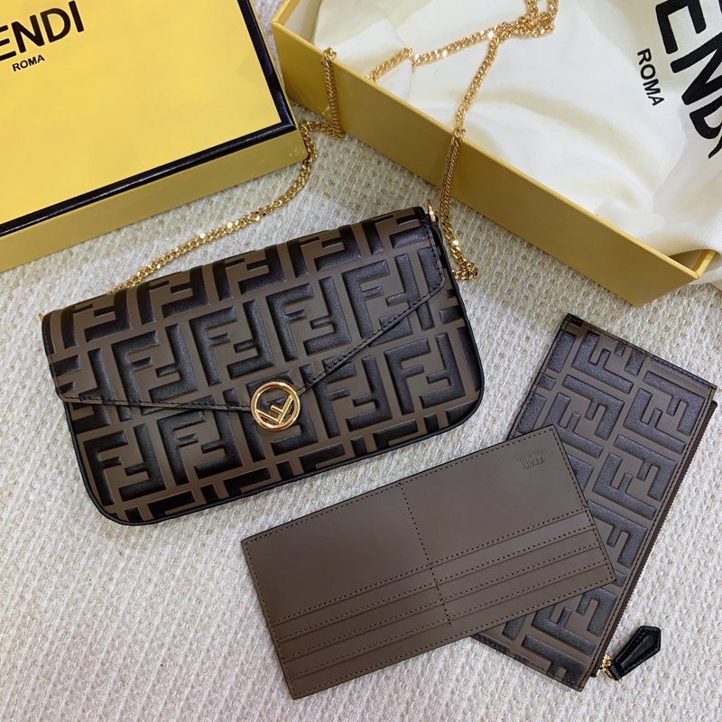 MC-FENDI-2747