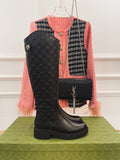 MC-Women Shoes-3454
