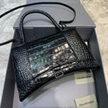 MC-Balenciaga-1147