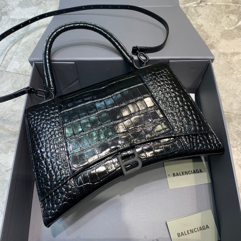 MC-Balenciaga-1147