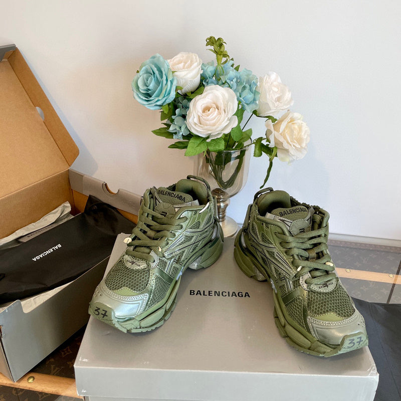 MC-Women Shoes-3455