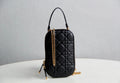 MC-Christian Dior-2611
