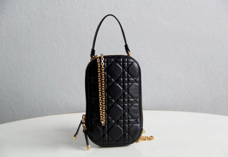 MC-Christian Dior-2611