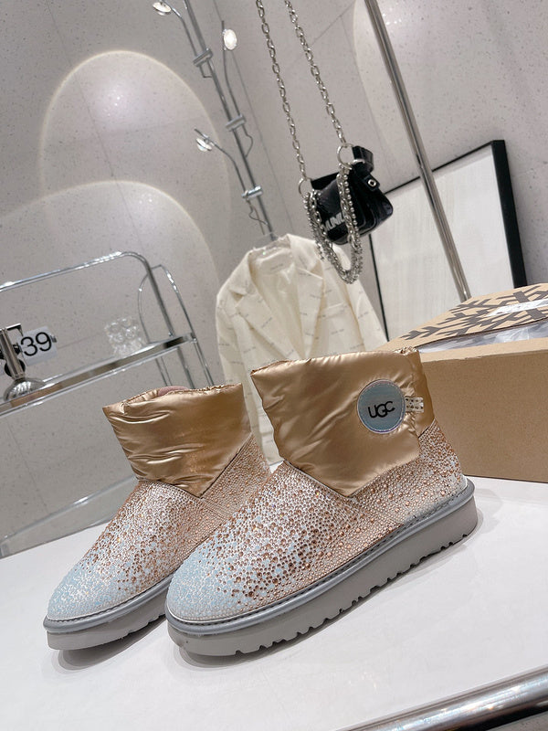MC-Women Shoes-3456