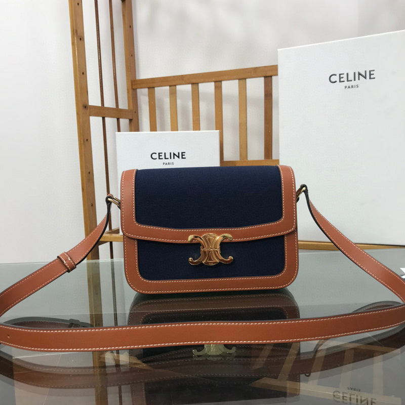 MC-Celine-1266