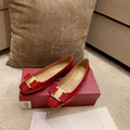 MC-Women Shoes-3457