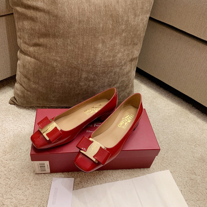 MC-Women Shoes-3457