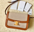 MC-Celine-1267