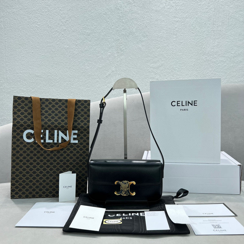 MC-Celine-1268