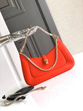 MC-Bulgari-401