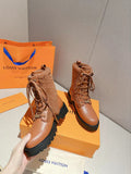 MC-Women Shoes-3458
